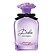 75 ml